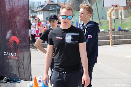 Dan športa na Osnovni šoli Stranje (36)